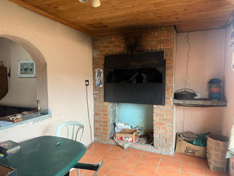 3 Bedroom Property for Sale in Boston Western Cape